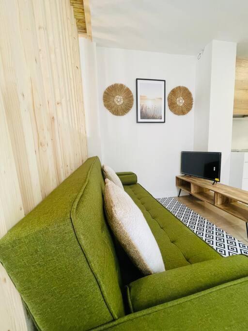 Casa Albufera Suite Βαλένθια Εξωτερικό φωτογραφία