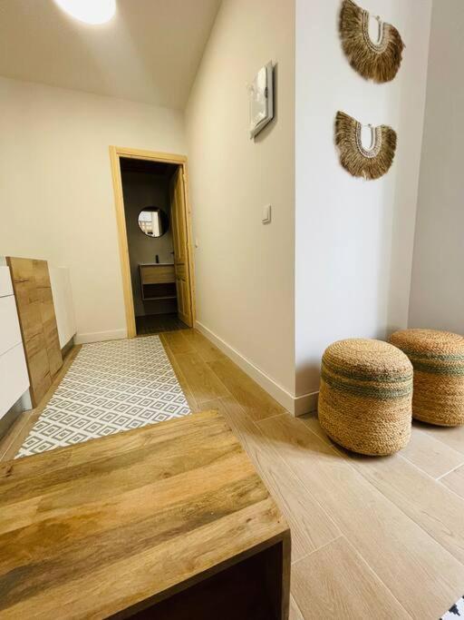 Casa Albufera Suite Βαλένθια Εξωτερικό φωτογραφία