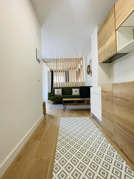Casa Albufera Suite Βαλένθια Εξωτερικό φωτογραφία